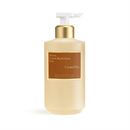 MAISON FRANCIS KURKDJIAN Baccarat Rouge 540 Hand&Body Gel 350 ml